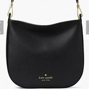 Kate Spade Lexy shoulder bag